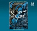 Cover: Shadow Scale - Listening Library