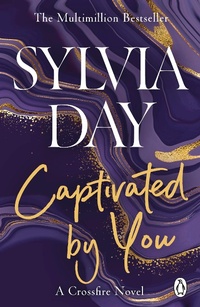 Enlarge image Cover: Captivated by You - Penguin Books Ltd