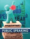 Cover: Public Speaking - eBook - Kendall/Hunt Publishing Company