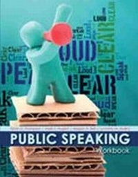 Enlarge image Cover: Public Speaking - eBook - Kendall/Hunt Publishing Company