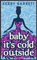 Cover: Baby It's Cold Outside - HQ Digital