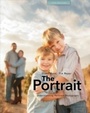 Cover: The Portrait - Rocky Nook