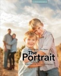 Cover: Portrait - Rocky Nook