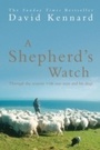 Bild: A Shepherd's Watch - Headline Book Publishing
