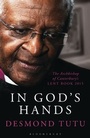 Bild: In God's Hands - Bloomsbury Continuum