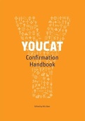 Cover: YOUCAT - Confirmation Book - Ignatius Press