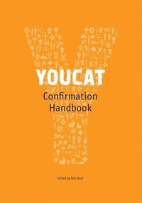 Enlarge image Cover: YOUCAT - Confirmation Book - Ignatius Press