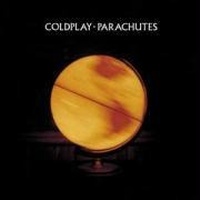 Enlarge image Cover: Parachutes - Warner Music Group Germany Holding GmbH / Hamburg