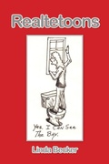Cover: Realtetoons - AUTHORHOUSE