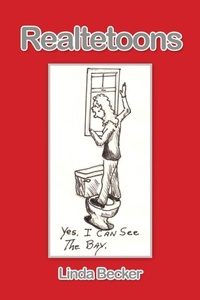 Enlarge image Cover: Realtetoons - AUTHORHOUSE