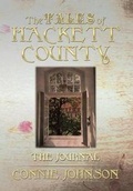 Cover: The Tales of Hackett County - Xlibris