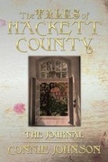 Cover: The Tales of Hackett County - Xlibris