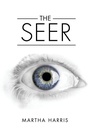 Cover: The Seer - Xlibris