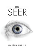 Cover: The Seer - Xlibris