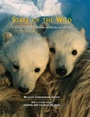 Cover: State of the Wild - University of Pennsylvania Press, Inc.