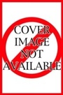 Cover: Unstoppable Success - Morgan James Publishing