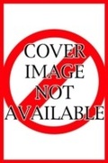 Cover: Unstoppable Success - Morgan James Publishing