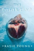Cover: The Other Lamb - Curiosity Quills Press