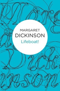 Abbildung von: Lifeboat! - Macmillan Bello