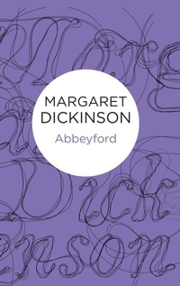 Abbildung von: Abbeyford - Macmillan Bello