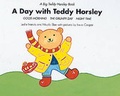 Cover: A Day with Teddy Horsley - Bible Society