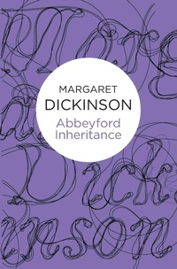 Abbildung von: Abbeyford Inheritance - Macmillan Bello