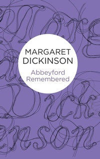 Abbildung von: Abbeyford Remembered - Macmillan Bello