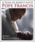 Cover: Year of Mercy with Pope Francis - Our Sunday Visitor Inc.,U.S.