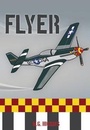 Cover: Flyer - Saddleback Educational Publishing, Inc.