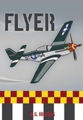 Cover: Flyer - Saddleback Educational Publishing, Inc.
