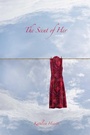 Cover: The Scent of Her - Simon + Schuster LLC