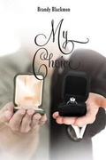 Cover: My Choice - Page Publishing Inc.