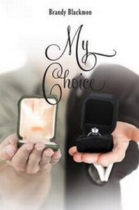 Enlarge image Cover: My Choice - Page Publishing Inc.