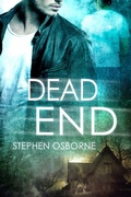Cover: Dead End - Dreamspinner Press