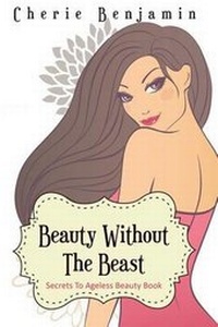 Abbildung von: Beauty Without the Beast - Speedy Publishing LLC