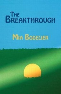 Abbildung von: The Breakthrough - AMERICA STAR BOOKS