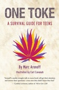 Cover: The Cannabis Craze - Porter House Publications