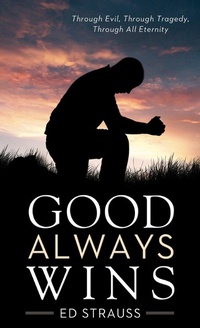 Enlarge image Cover: Good Always Wins - Barbour Publishing, Inc.