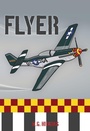 Cover: Flyer - Saddleback Educational Publishing