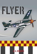 Cover: Flyer - Saddleback Educational Publishing