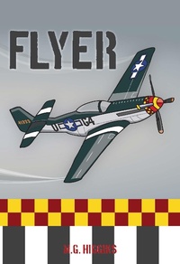 Enlarge image Cover: Flyer - Saddleback Educational Publishing