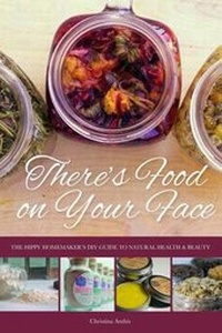 Abbildung von: There's Food on Your Face - Carypress