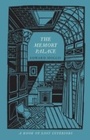 Cover: The Memory Palace - Counterpoint