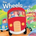 Cover: The Wheels on the Bus - Sweet Cherry Publishing