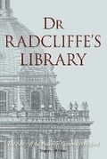 Cover: Dr Radcliffe's Library - Bodleian Library