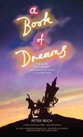 Cover: A Book of Dreams - John Blake Publishing Ltd