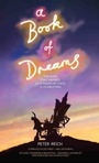 Cover: A Book of Dreams - The Book That Inspired Kate Bush's Hit Song 'Cloudbusting' - John Blake