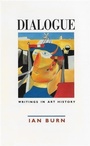 Cover: Dialogue - Allen & Unwin