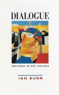Enlarge image Cover: Dialogue - Allen & Unwin