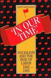 Enlarge image Cover: In Our Time - Allen & Unwin